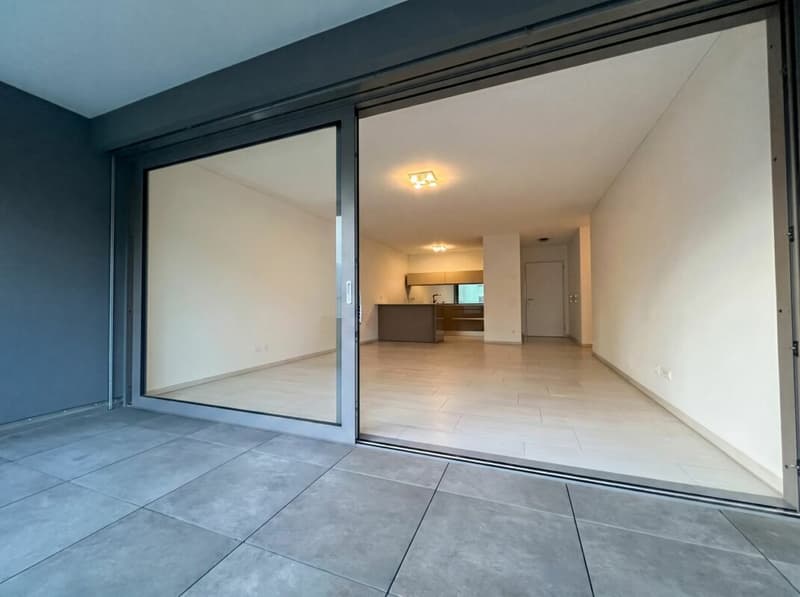 Locarno esclusivo 3.5 locali con spaziosa terrazza e possibilità seconda residenza (7)