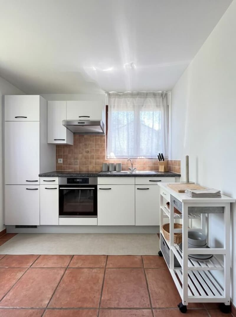 Tenero-Contra splendida casa vista lago in seconda residenza (4)