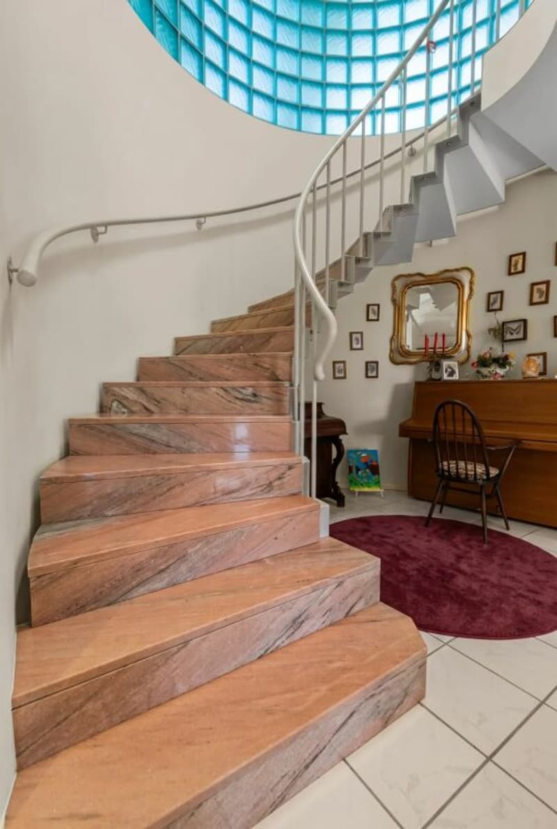 Prestigiosa Villa unifamiliare _ Taverne Torricella (5)