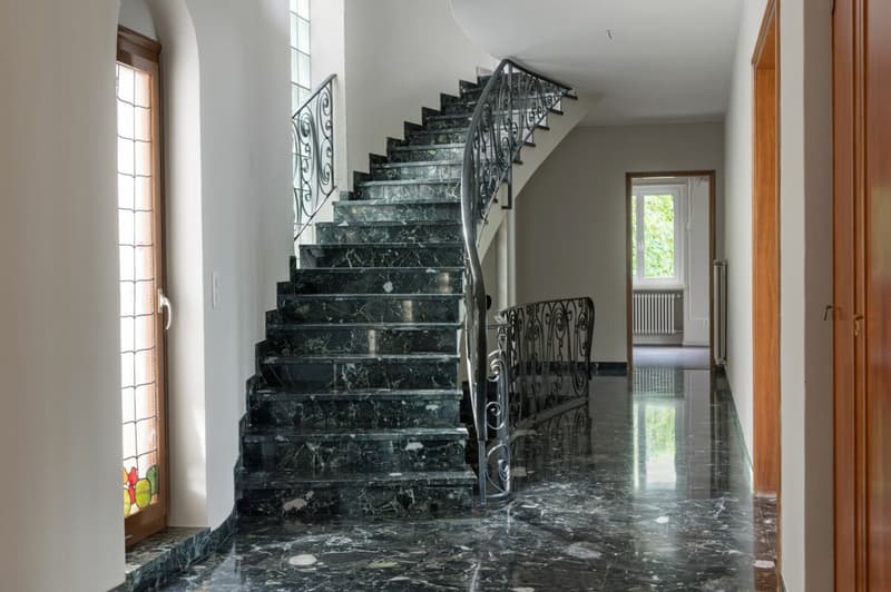 Splendida Villa di prestigio, Carabietta (10)