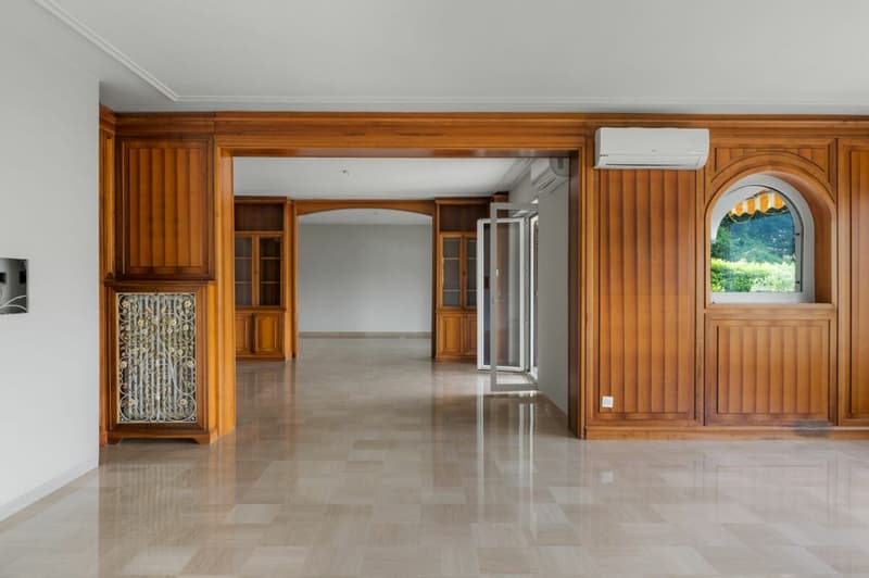 Splendida Villa di prestigio, Carabietta (9)