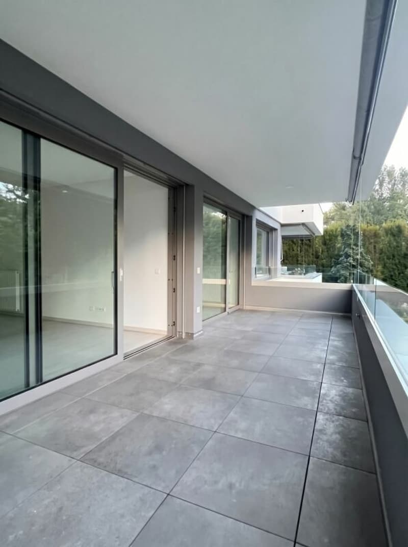 Locarno esclusivo 3.5 locali con spaziosa terrazza (8)