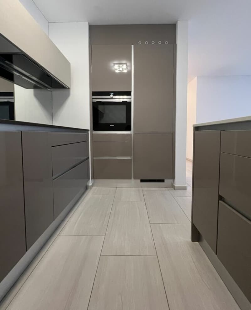 Locarno esclusivo 3.5 locali con spaziosa terrazza (3)