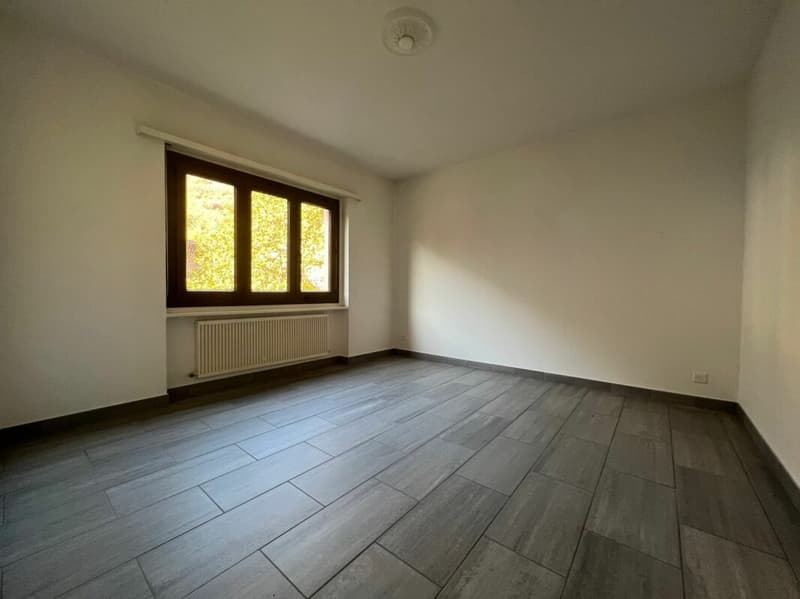 Appartamento 4.5 locali - Lumino (7)
