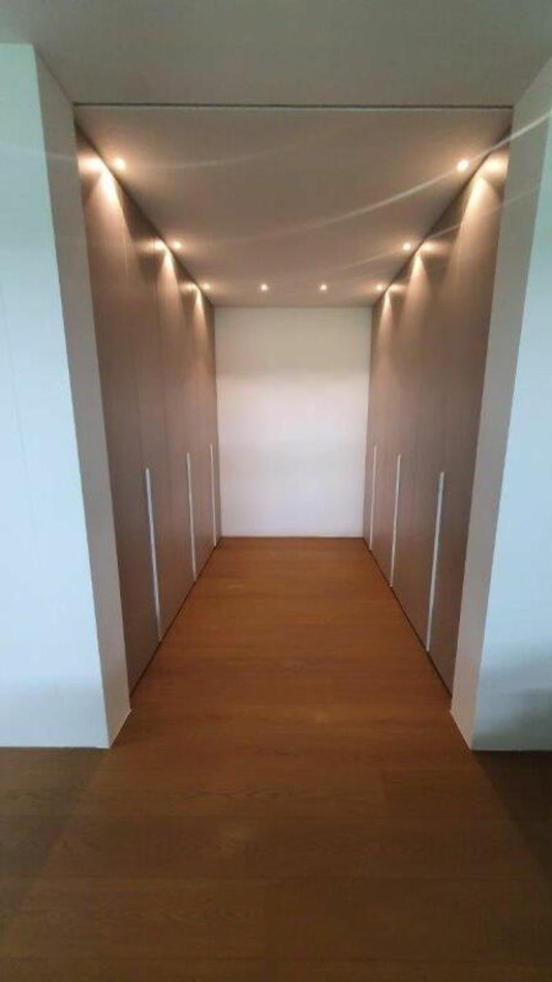 Prestigioso appartamento 4.5 locali a Maroggia (6)