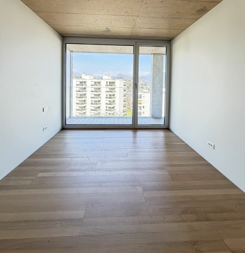 Moderno vista lago 3.5 locali (6)