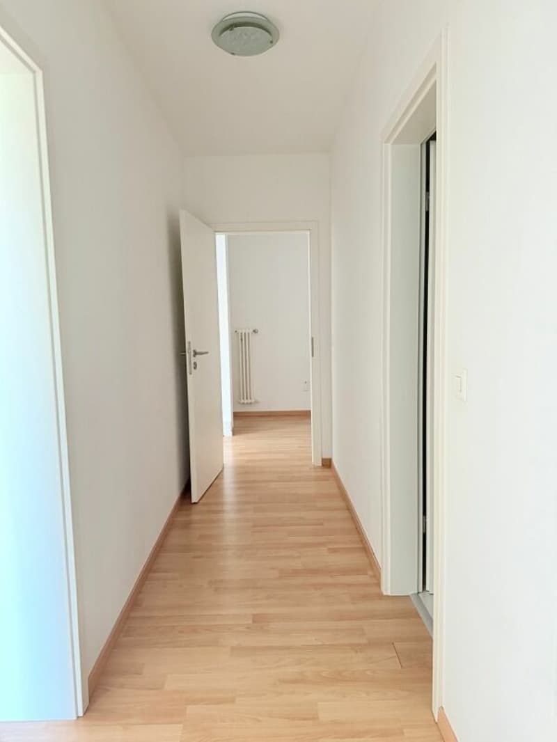 3.5 locali Coldrerio (5)