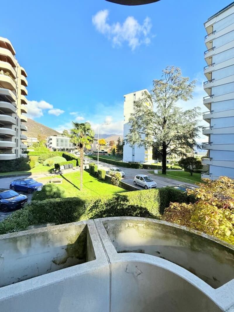 3.5 locali Coldrerio (11)