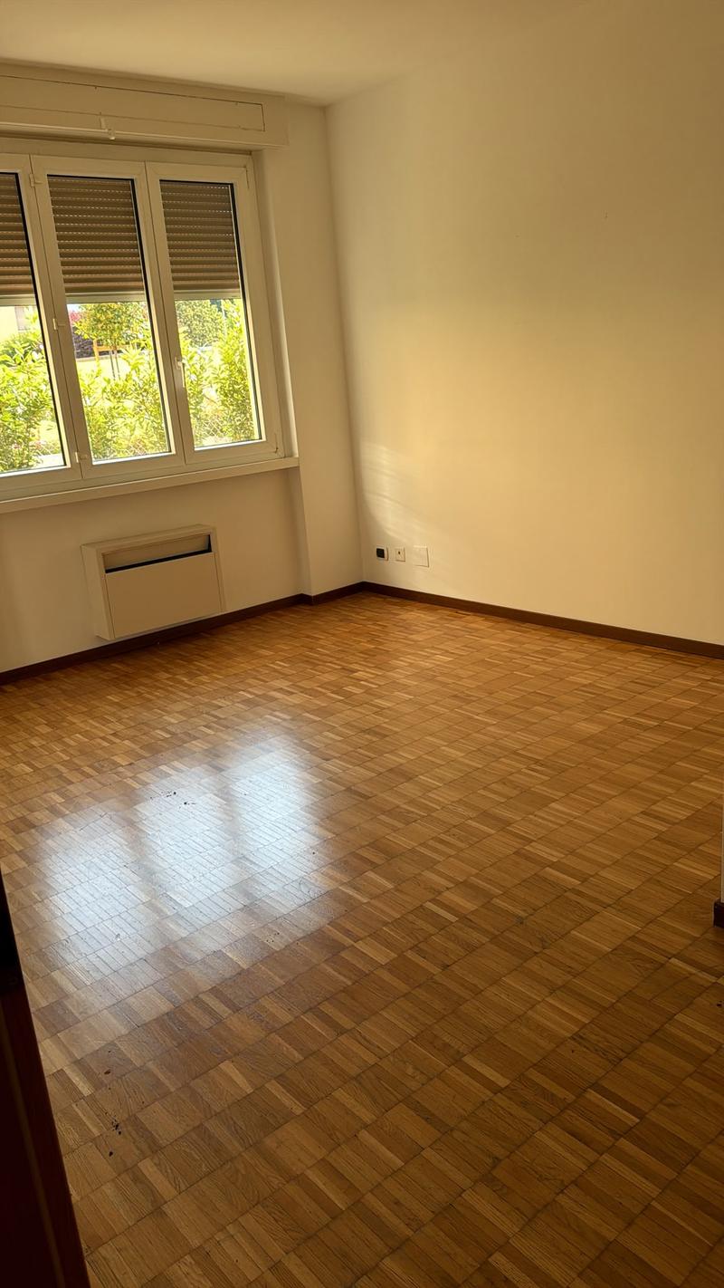 LUGANO - AFFITTASI APPARTAMENTO DI 3.5 LOCALI (8)