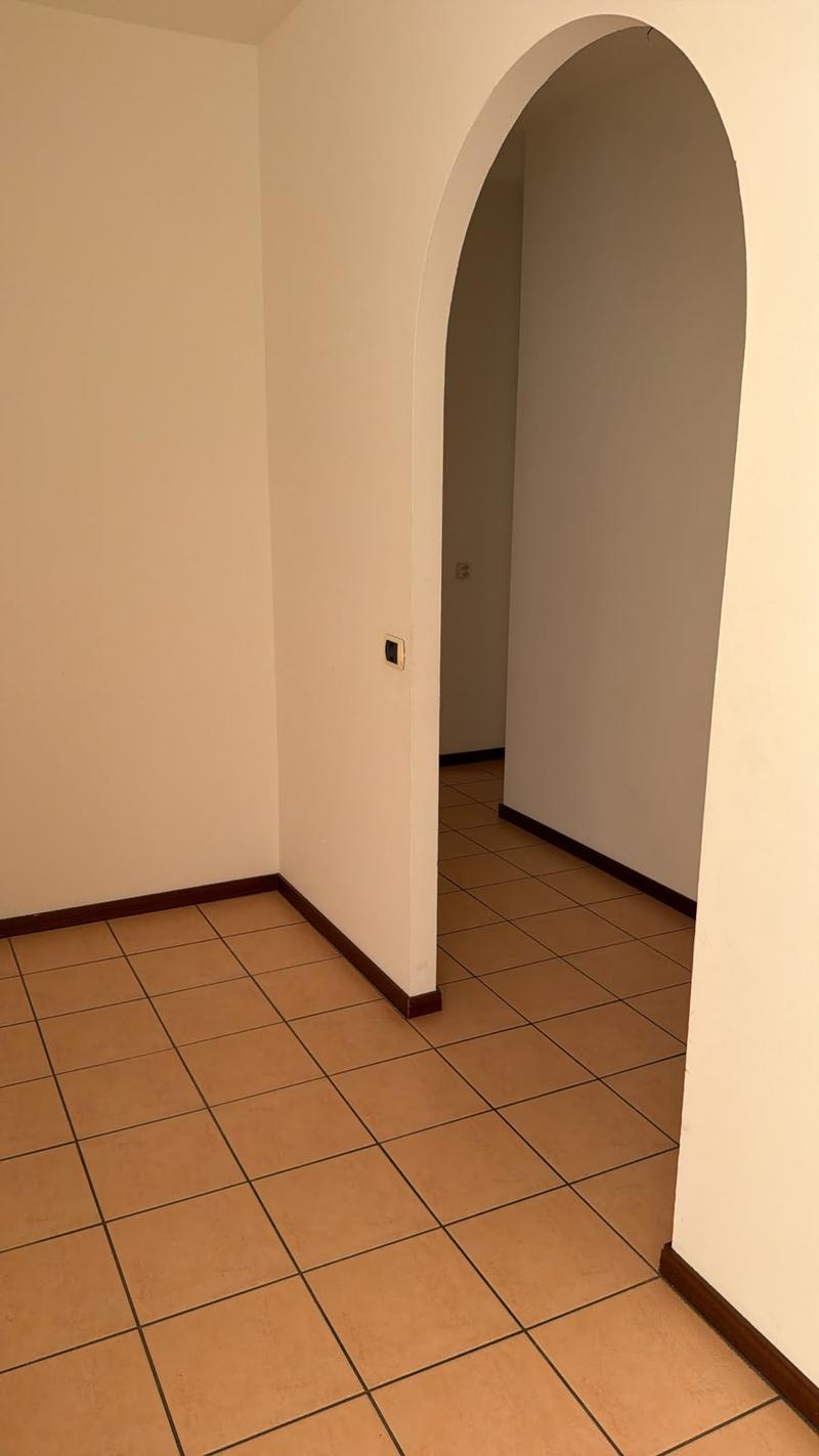 LUGANO - AFFITTASI APPARTAMENTO DI 3.5 LOCALI (6)