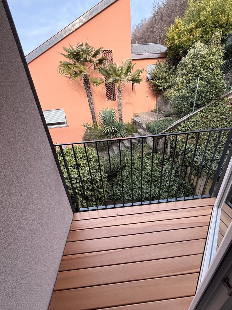 TESSERETE - VENDESI CASA UNIFAMILIARE CON VISTA PANORAMICA (13)
