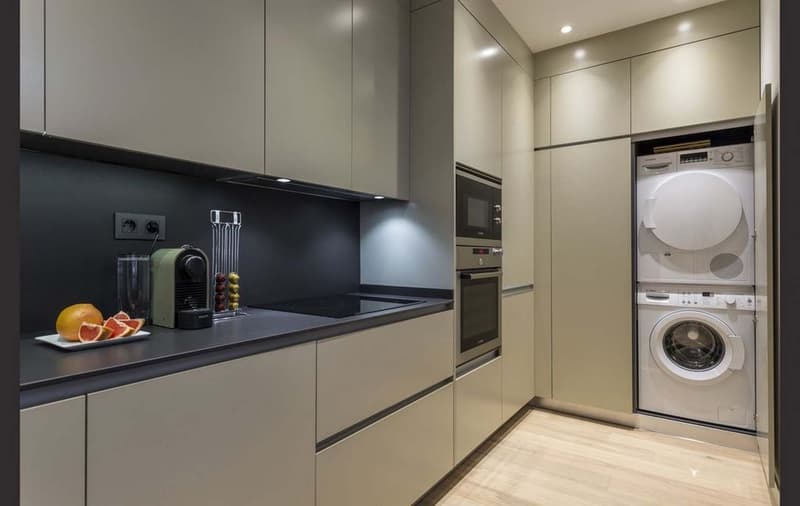 Moderne 2-Zimmer-Wohnung in Uster – sofort verfügbar! (2)