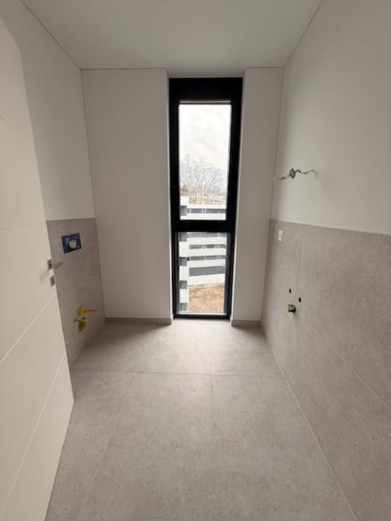 MASSAGNO - vendesi luminoso attico (15)