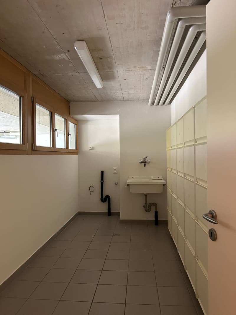 VICO MORCOTE - AFFITTASI VILLA UNIFAMILIARE DI 4.5 LOCALI CON VISTA PANORAMICA (16)