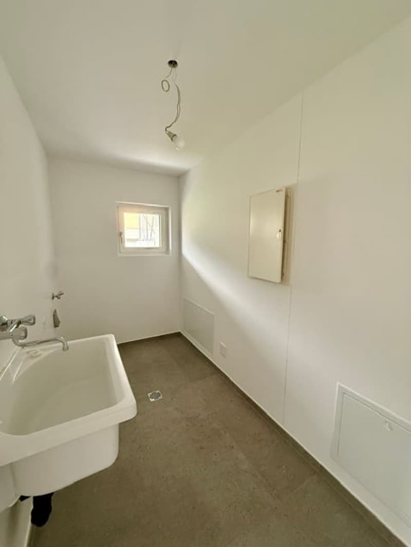 CAMPESTRO - VENDESI DUPLEX 4.5 LOCALI (19)