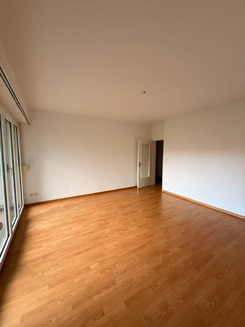 VEZIA - affittasi appartamento 3.5 locali con balcone (3)