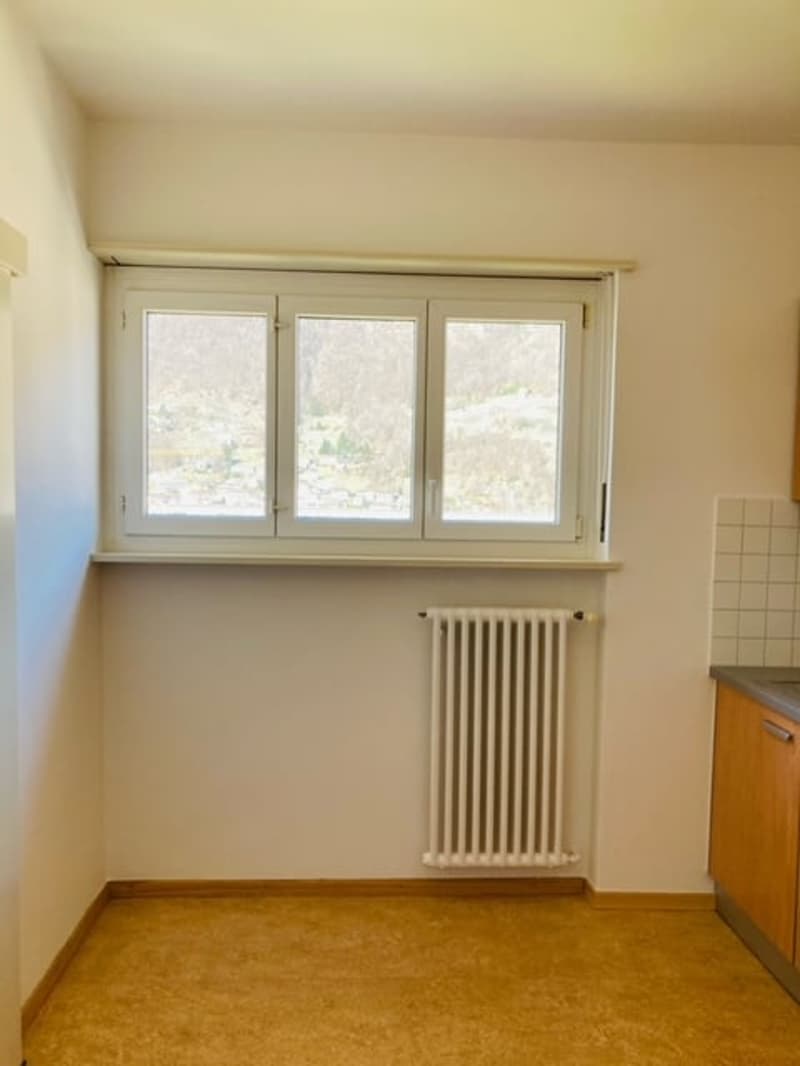 BELLINZONA - vendesi apartamento di 3.5 locali (3)