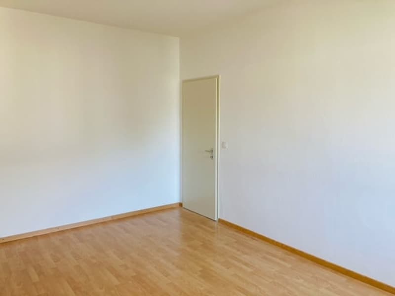 BELLINZONA - vendesi apartamento di 3.5 locali (5)