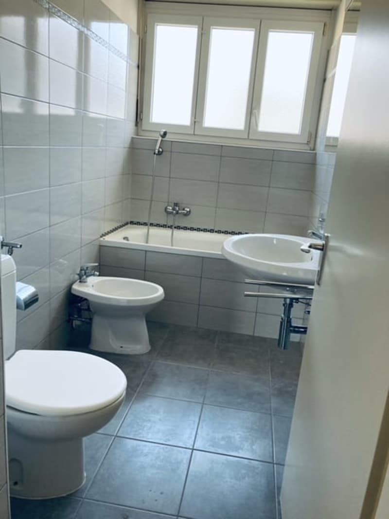 BELLINZONA - vendesi apartamento di 3.5 locali (8)