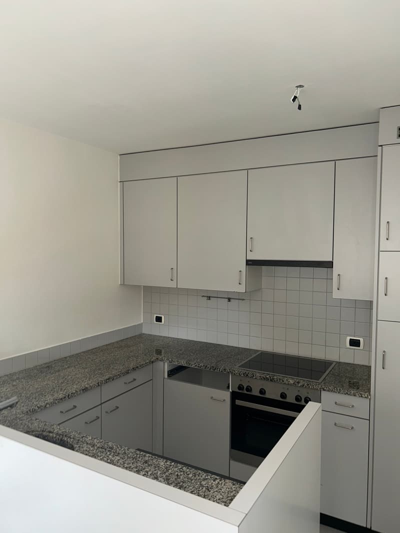 PONTE CAPRIASCA - AFFITTASI CASA RINNOVATA NEL NUCLEO (6)