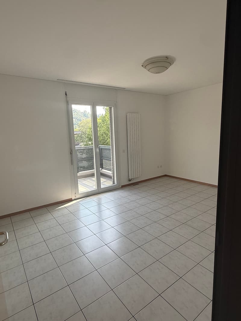 LAMONE - AFFITTASI APPARTAMENTO DI 4.5 LOCALI (7)