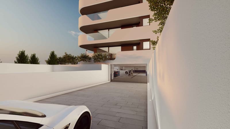 Onda Residence appartamento 05 (9)