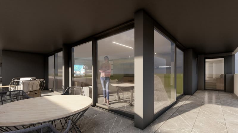 Onda Residence appartamento 05 (3)