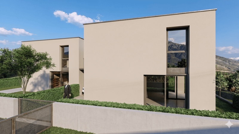 Villa bifamiliare nel cuore delle Centovalli (11)
