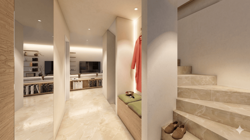 Villa bifamiliare nel cuore delle Centovalli (5)