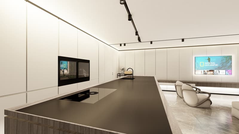 ATTICO - Onda Residence appartamento 14 (30)