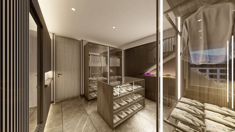 ATTICO - Onda Residence appartamento 14 (13)