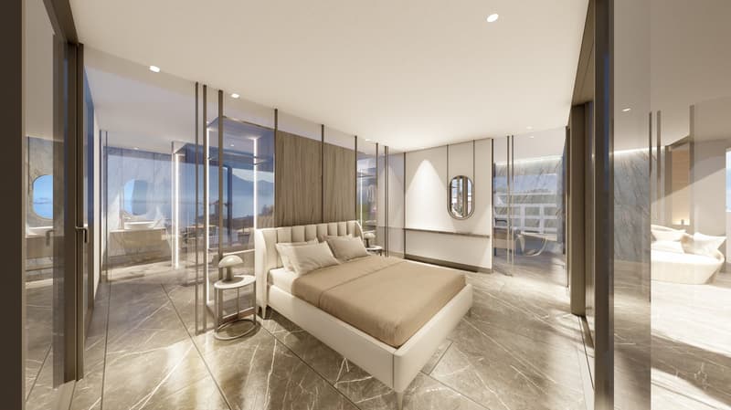 ATTICO - Onda Residence appartamento 14 (9)