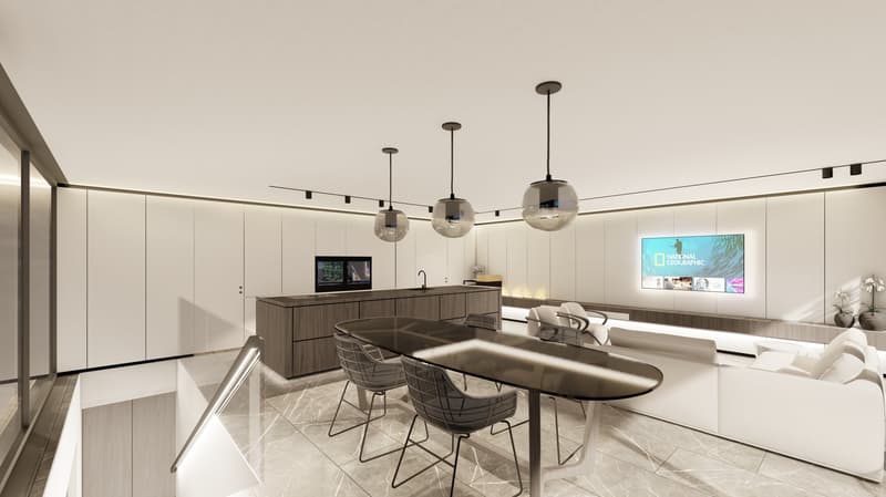 ATTICO - Onda Residence appartamento 14 (23)