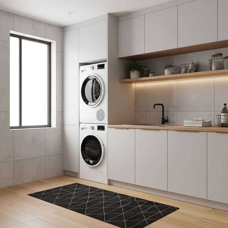 Exklusives Penthouse in Bellinzona (9)