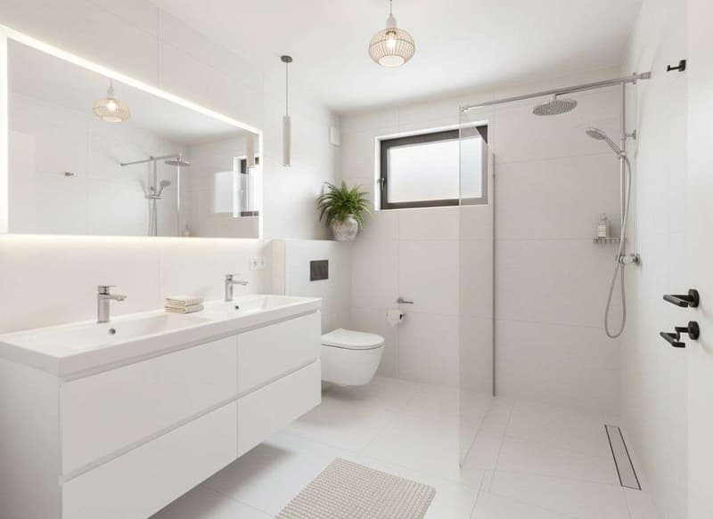 Ascona - 4.5 locali disponibile come residenza secondaria (5)