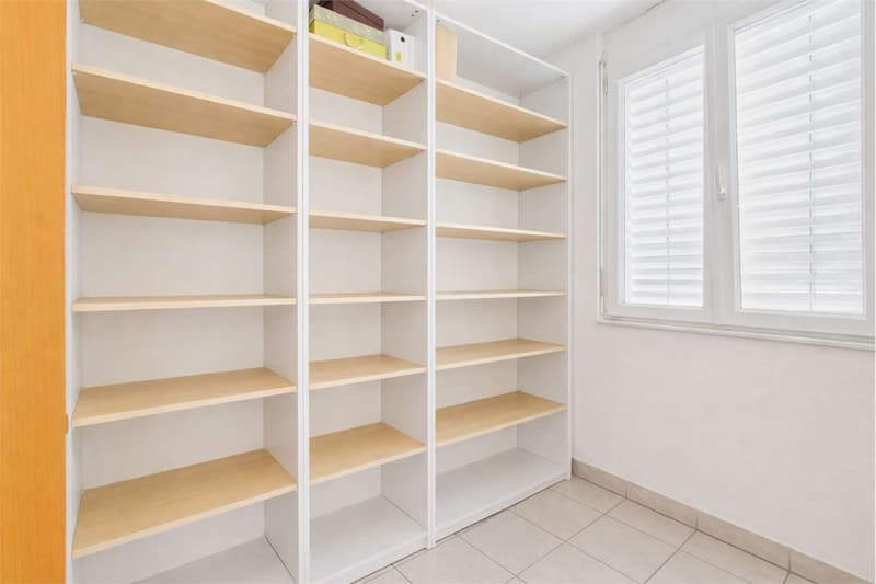 Gentilino - Ampia casa 5.5 locali (7)