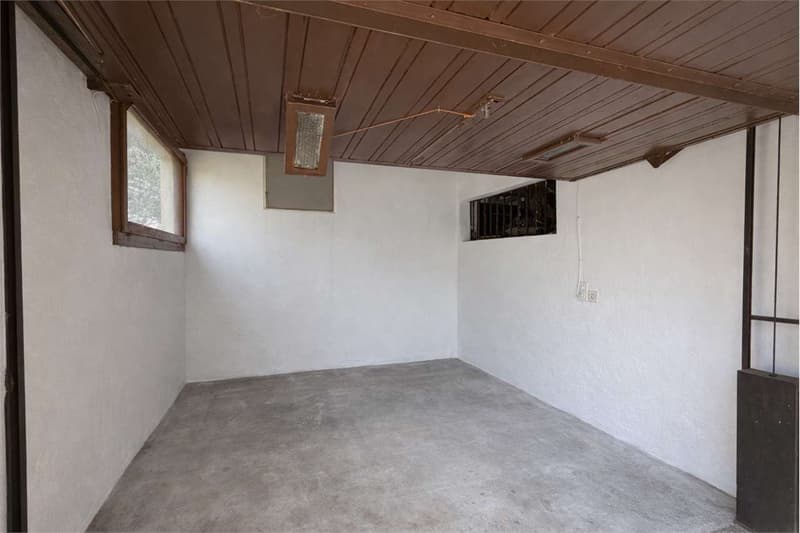 Magadino - 3.5 con giardino privato, vicino al lago - investimento ide (8)