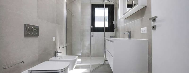 Pregassona - Splendido 2.5 locali (4)