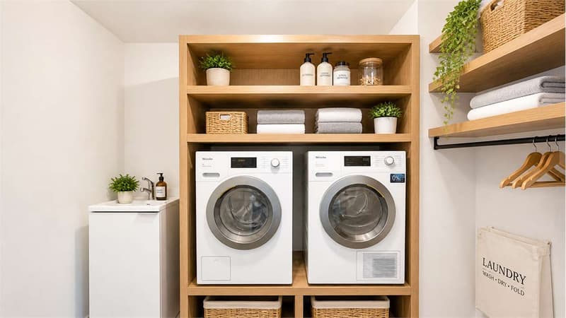 Vacallo - Appartamenti di prestigio anche con la formula Rent to Buy (10)