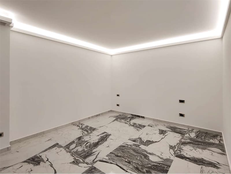 Attico 4.5 locali ristrutturato (5)