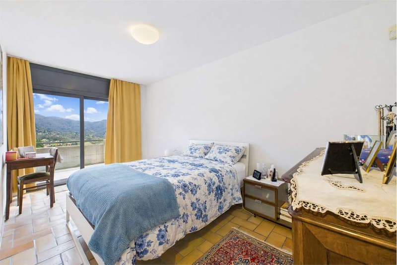 Canobbio - Villa indipendente (8)