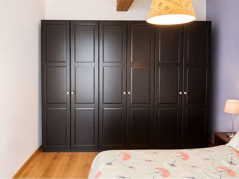 Golino Elegante 2.5 locali arredato anche come residenza secondaria (11)