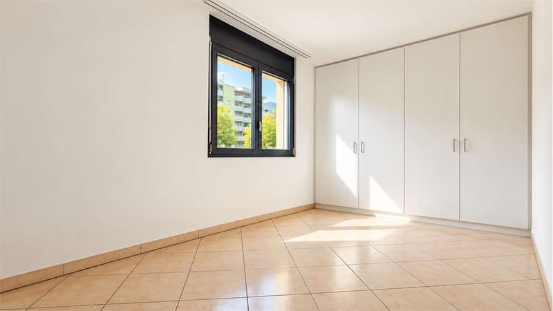 Sementina - Vivere e investire: casa plurifamiliare con confort e priv (11)