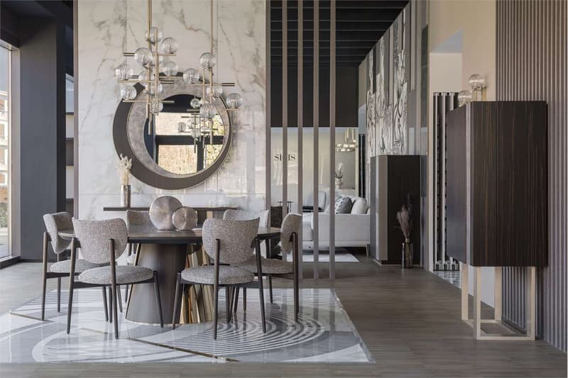 SANT'ANTONINO - DESIGN, PRESTIGIO E RAPPRESENTANZA (5)