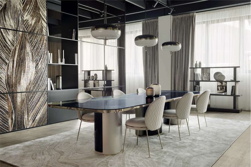 SANT'ANTONINO - DESIGN, PRESTIGIO E RAPPRESENTANZA (8)