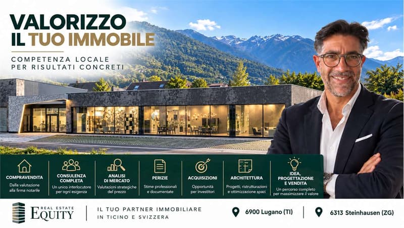 SANT'ANTONINO - DESIGN, PRESTIGIO E RAPPRESENTANZA (2)