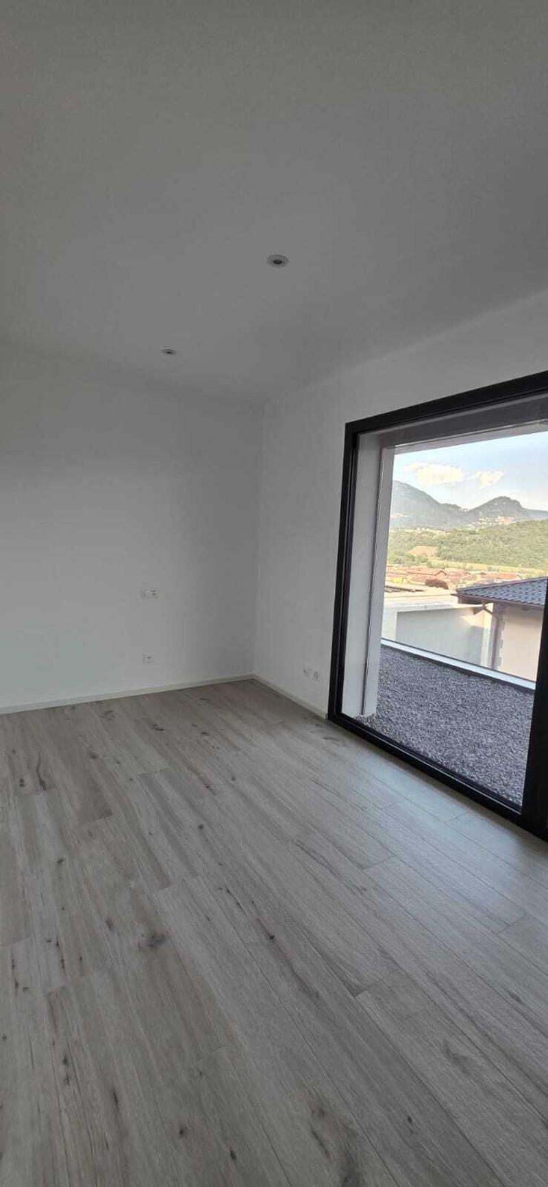 ✨ Elegante  3.5 locali  con splendida vista lago - Bioggio - Residenza Aurora (10)