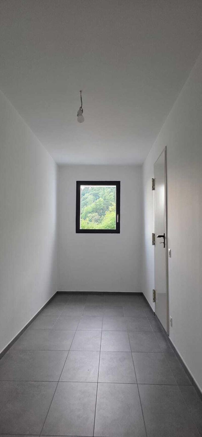 ✨ Elegante  3.5 locali  con splendida vista lago - Bioggio - Residenza Aurora (14)