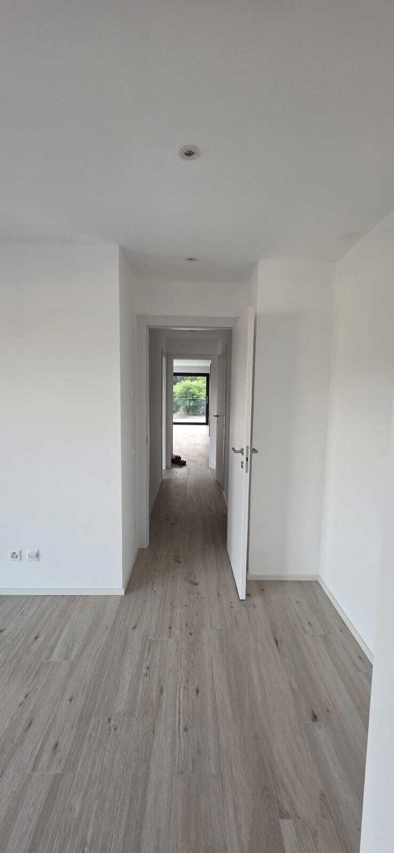✨ Elegante  3.5 locali  con splendida vista lago - Bioggio - Residenza Aurora (8)