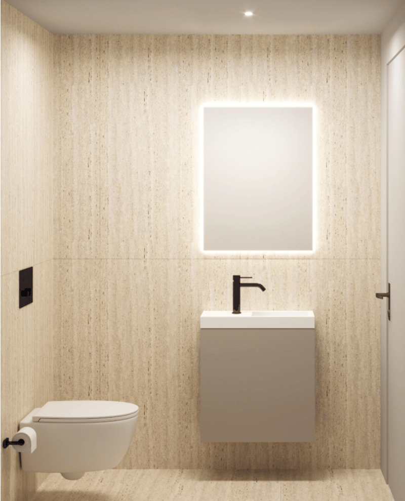 Ultima occasione: magnifico 3.5 locali con ampia terrazza, vista lago, wellness e piscina (6)